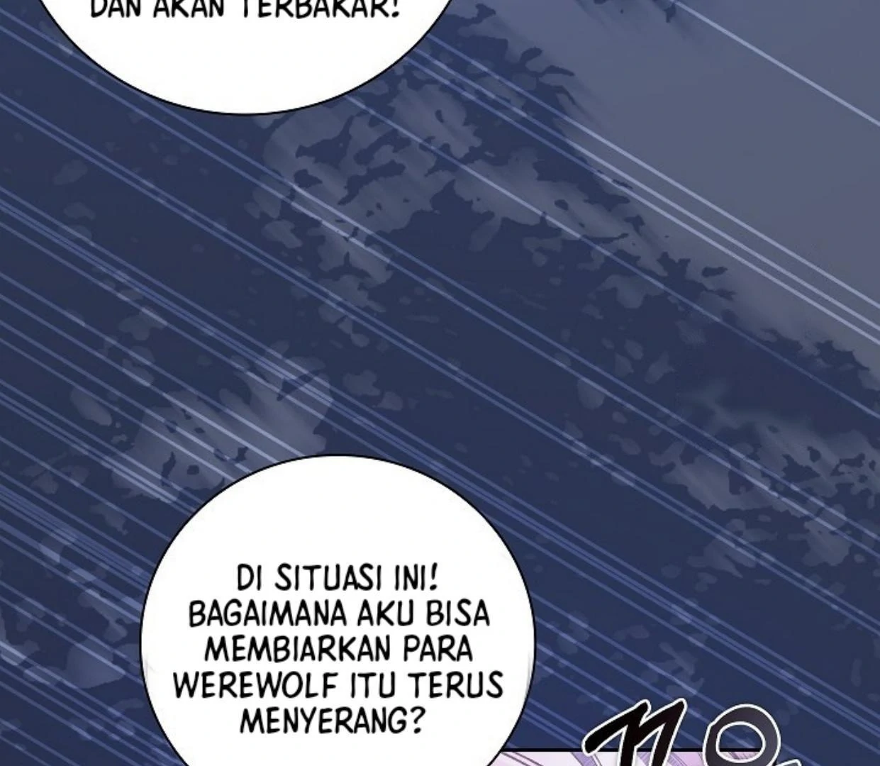 Halaman 112