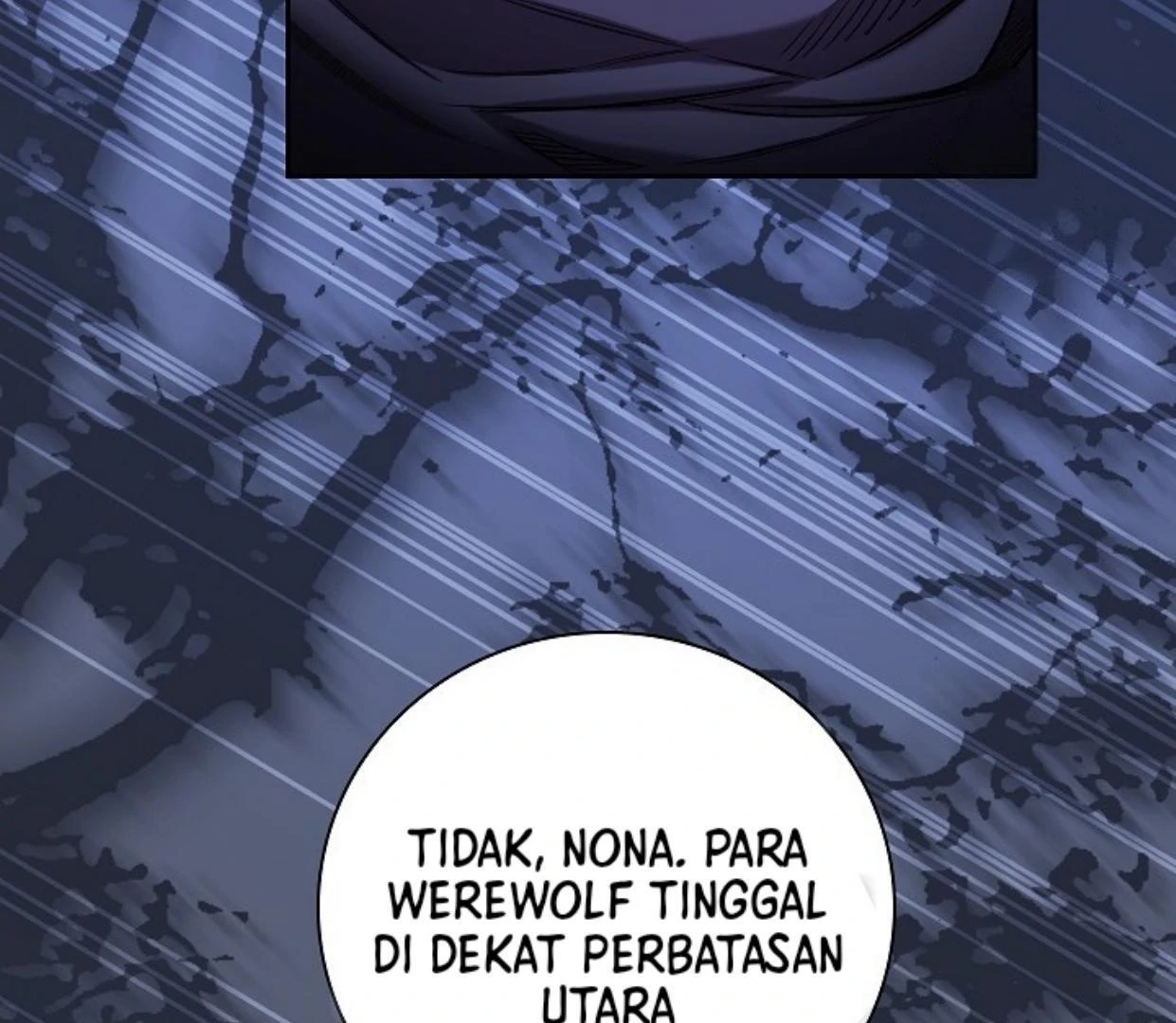 Halaman 114