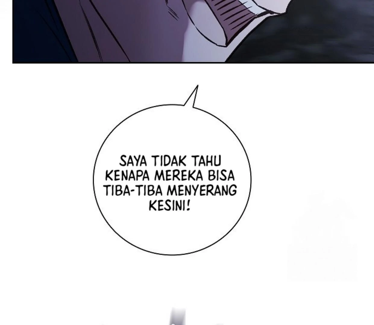 Halaman 116