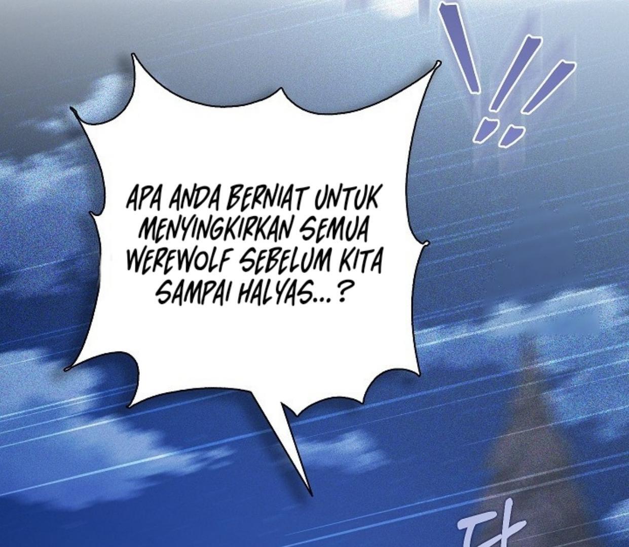Halaman 118