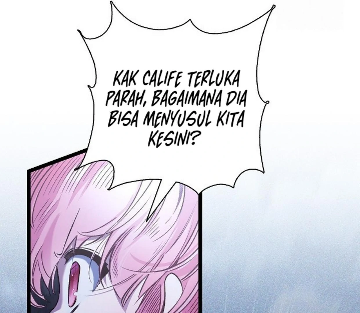 Halaman 123