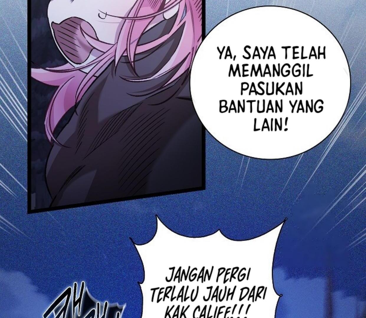 Halaman 124