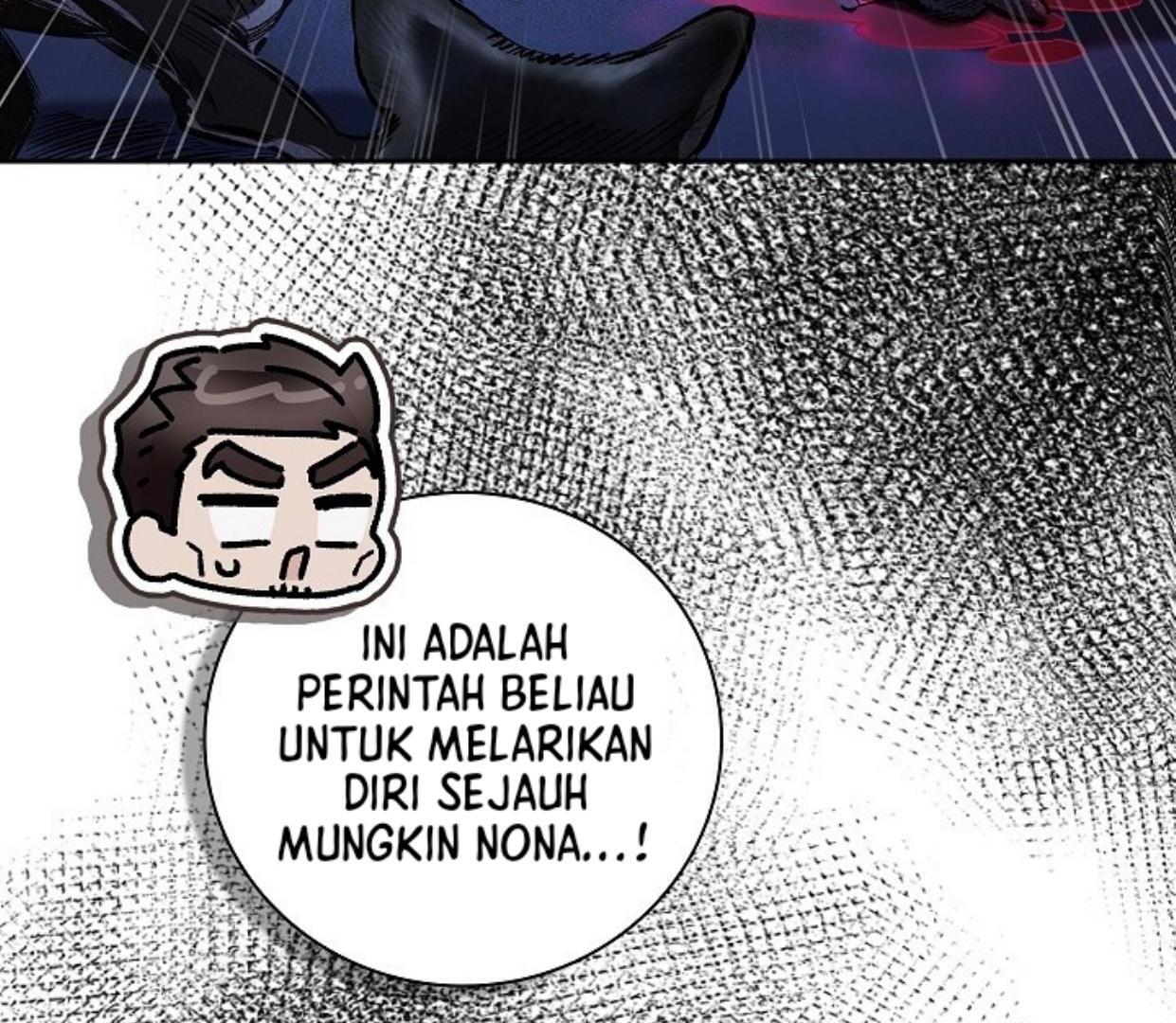 Halaman 126