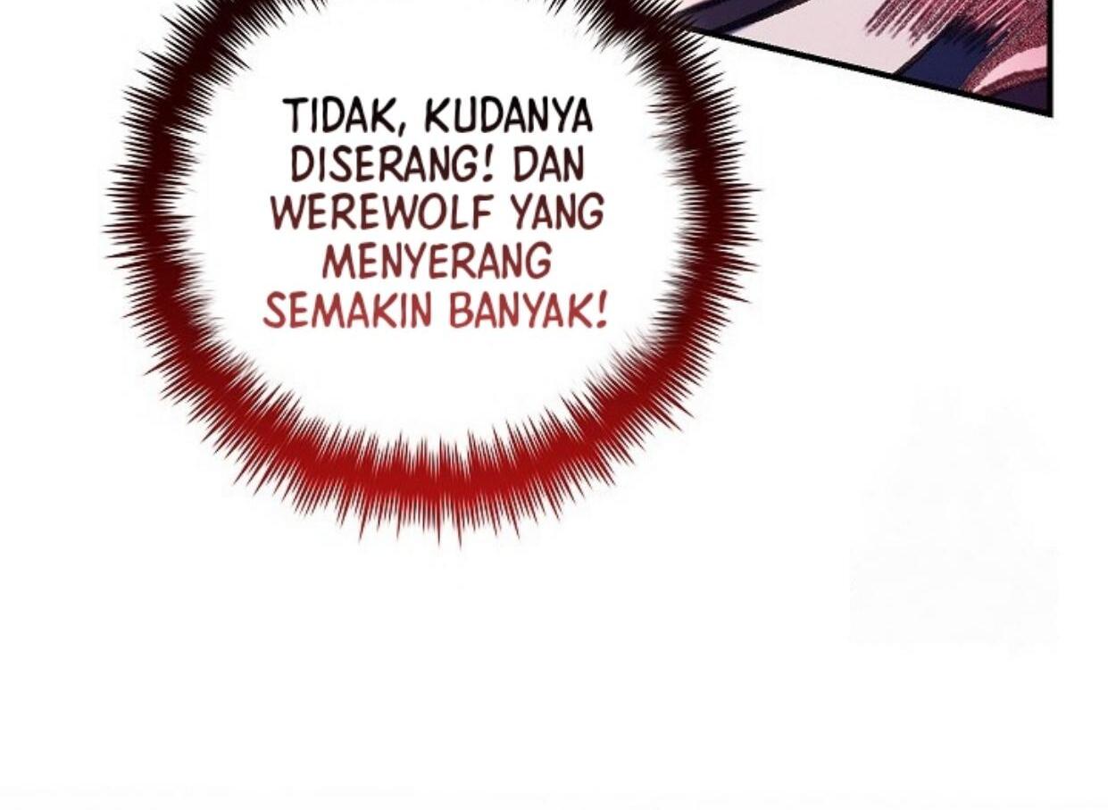 Halaman 145