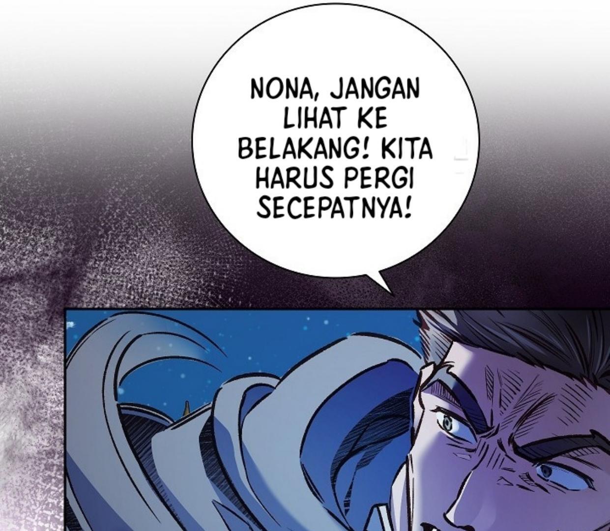 Halaman 146