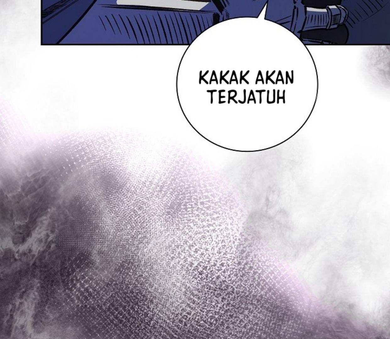 Halaman 148