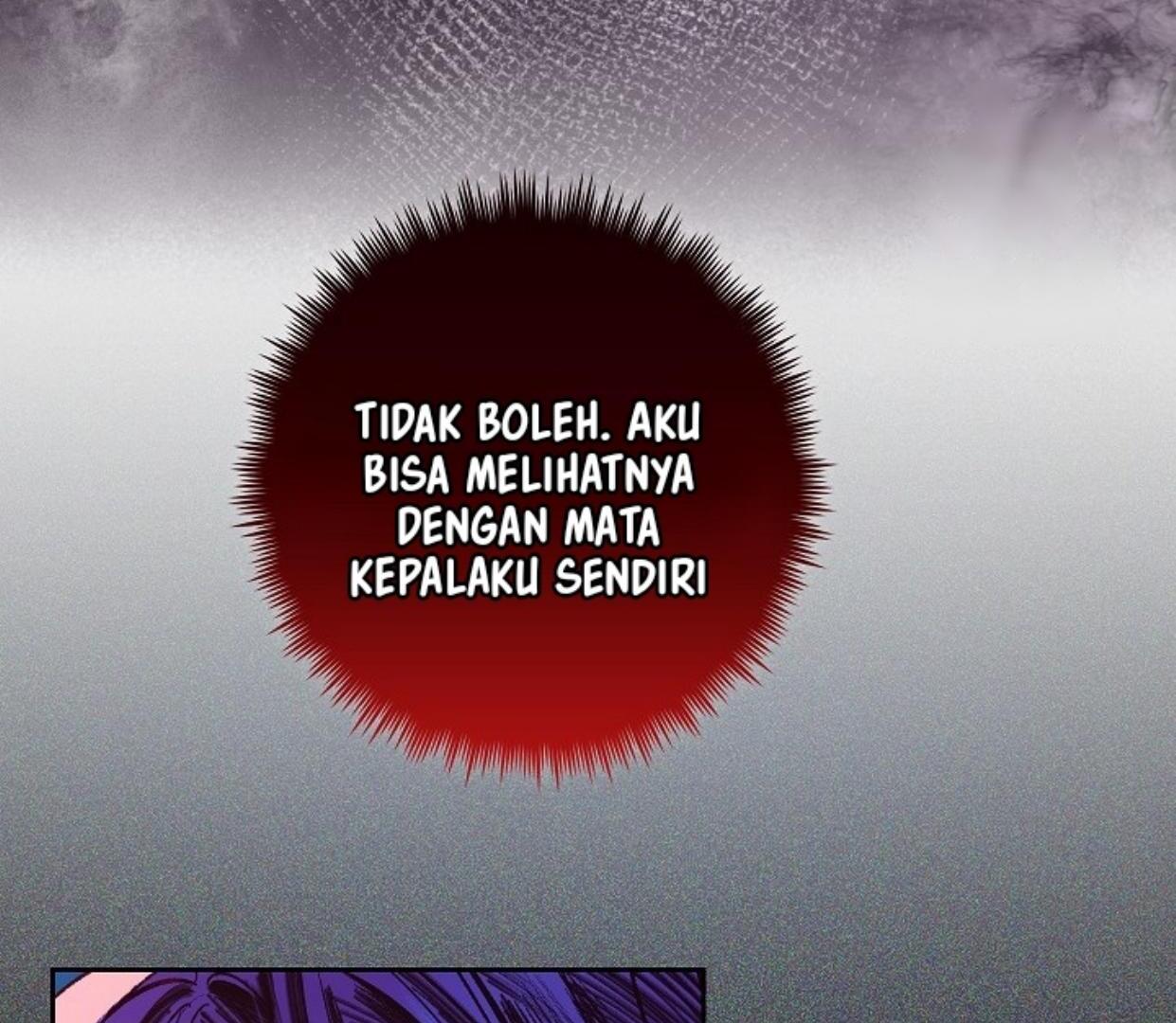 Halaman 149