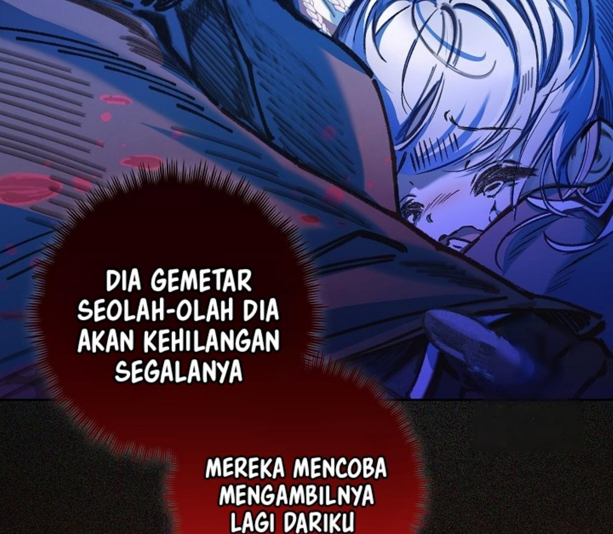Halaman 152