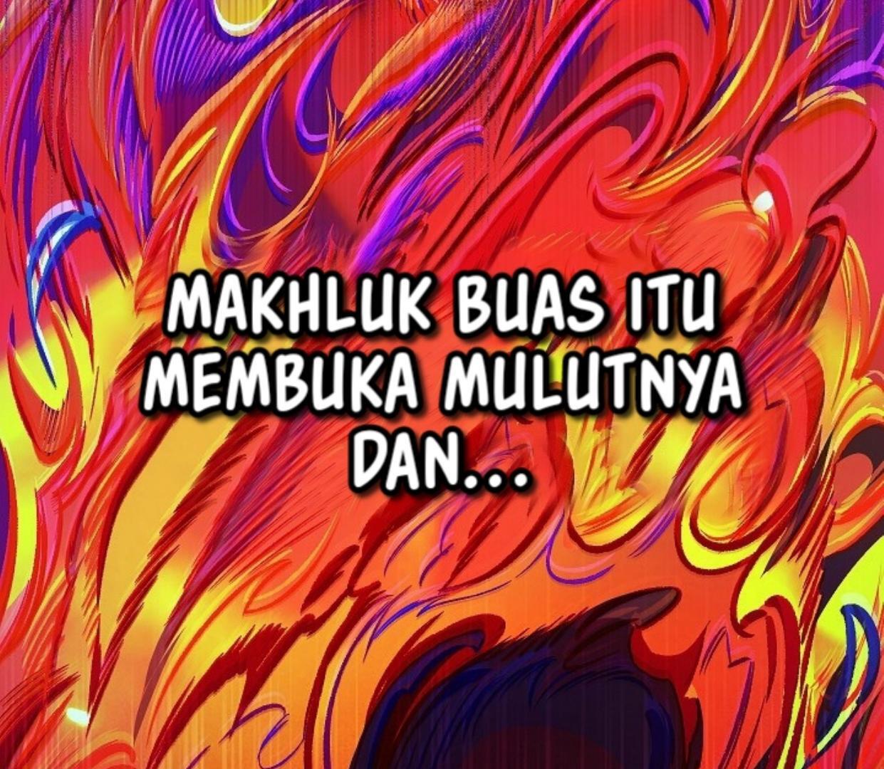 Halaman 154