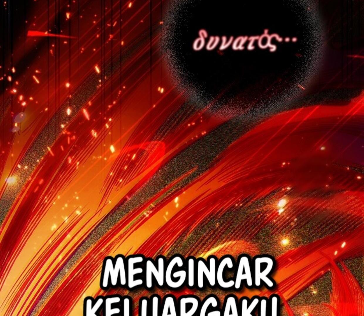 Halaman 159