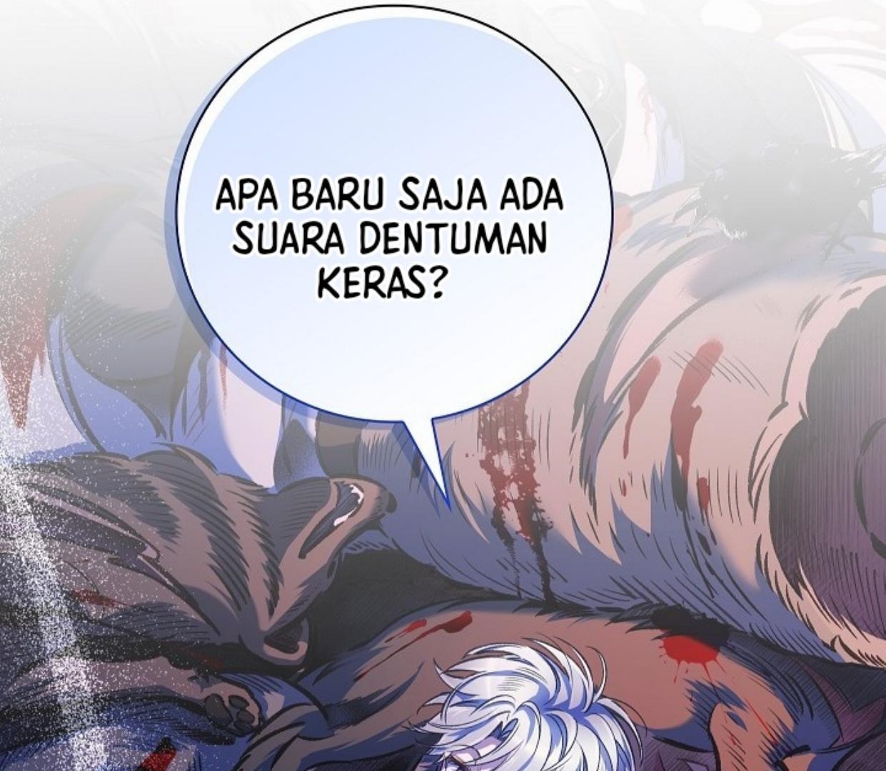 Halaman 171