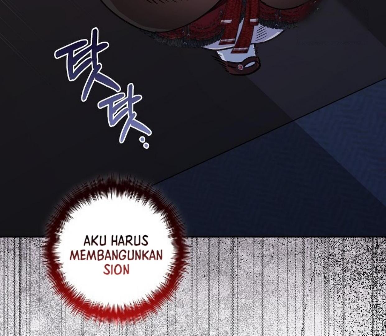 Halaman 67