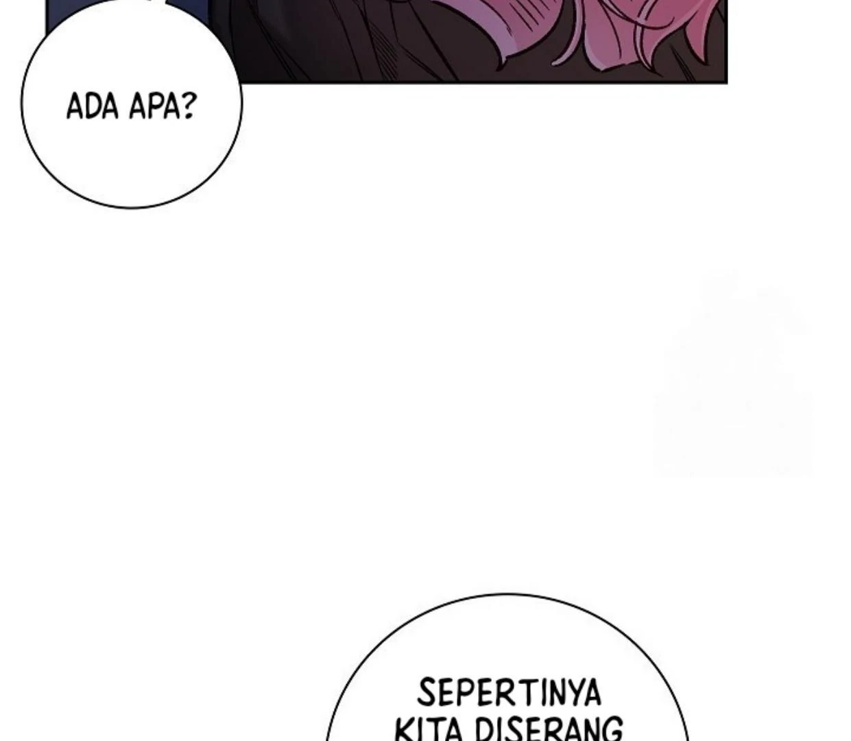 Halaman 70