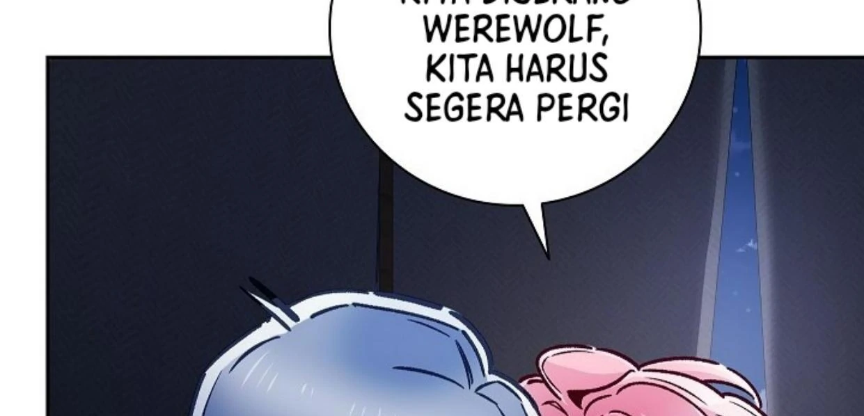 Halaman 71