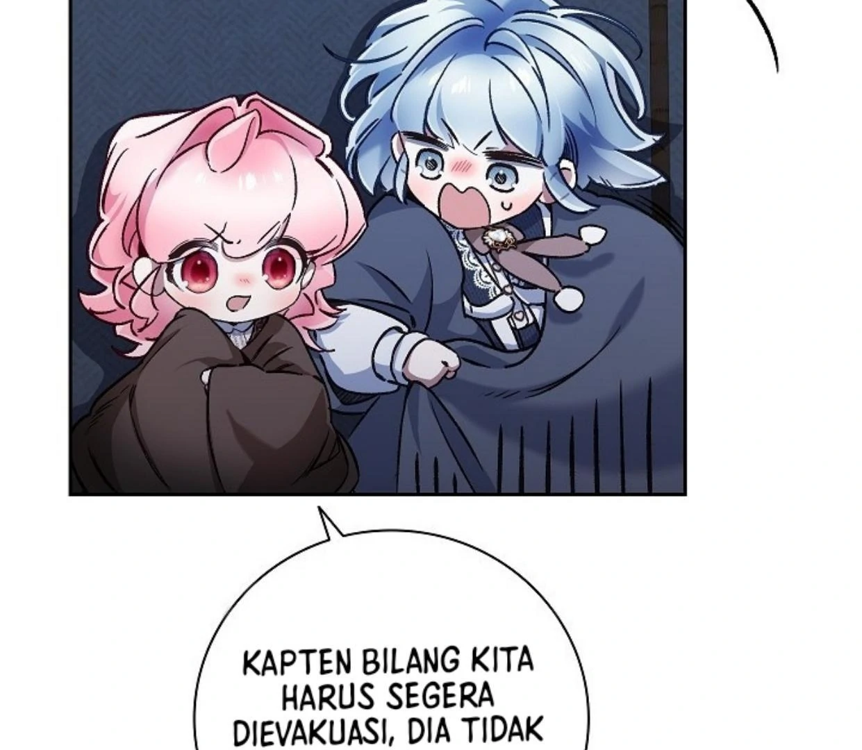 Halaman 77