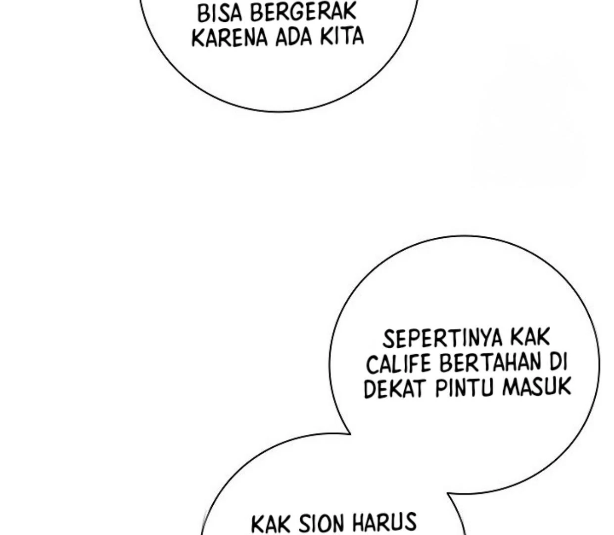Halaman 78