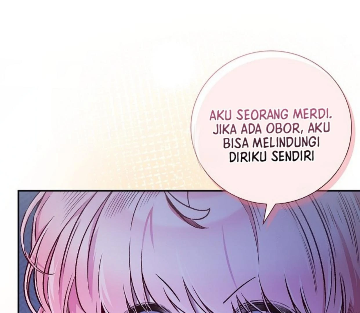 Halaman 81