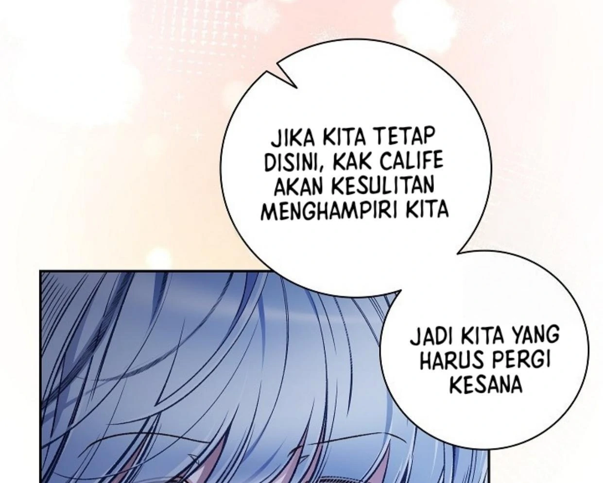 Halaman 83