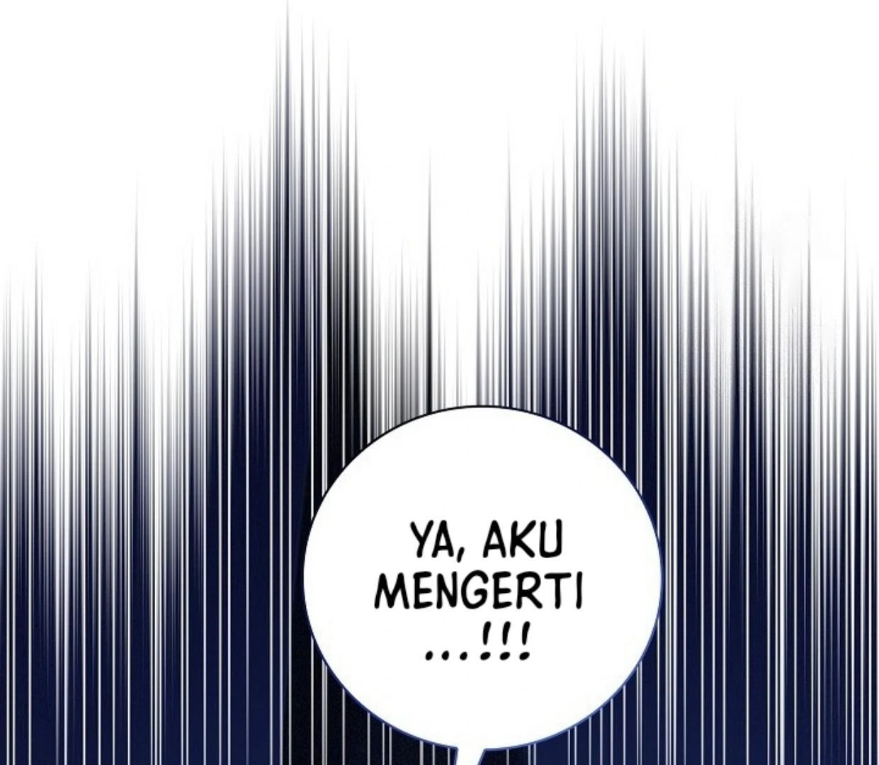 Halaman 85