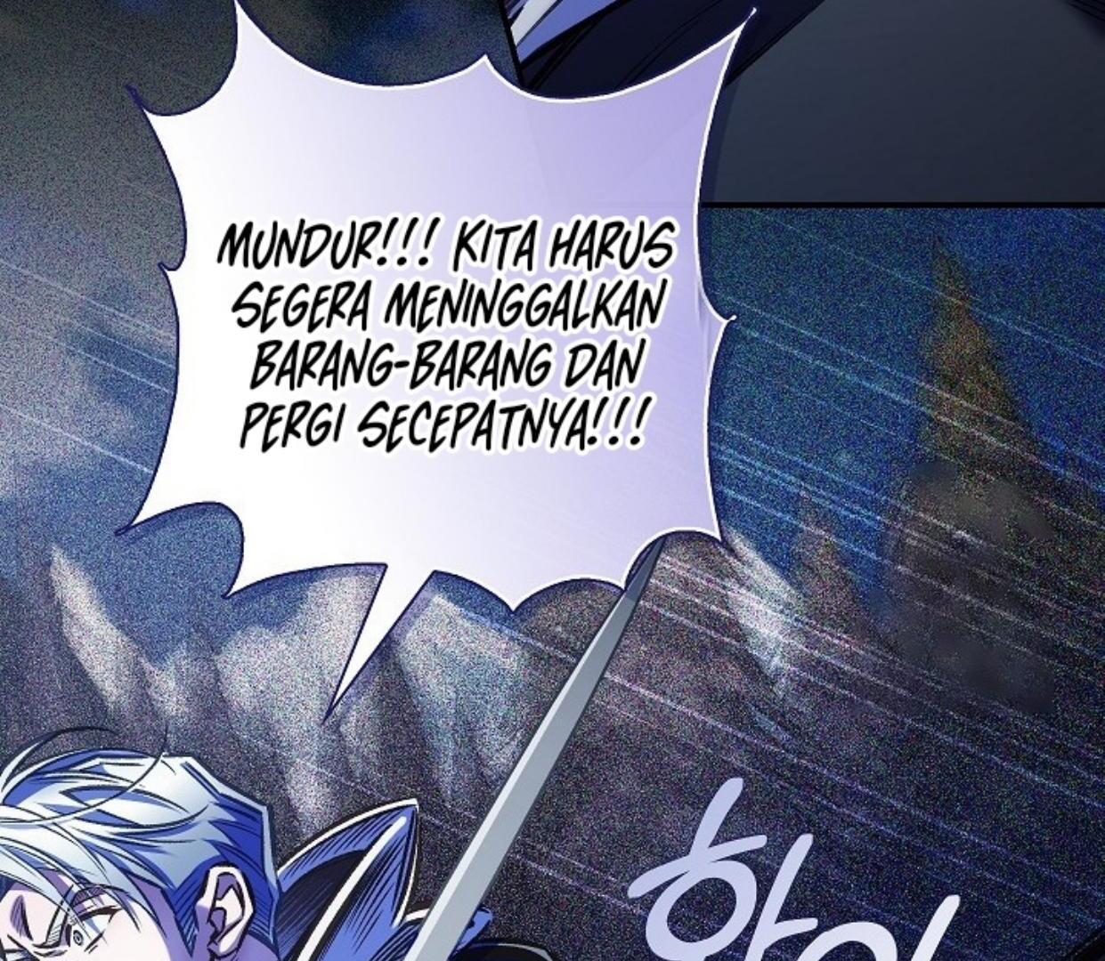 Halaman 96