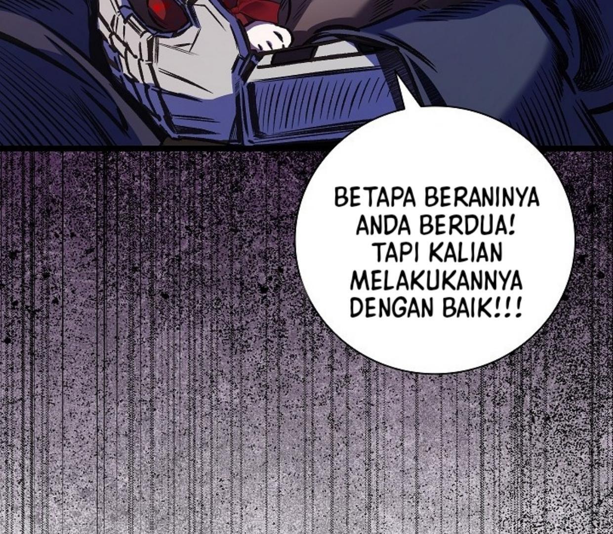 Halaman 99