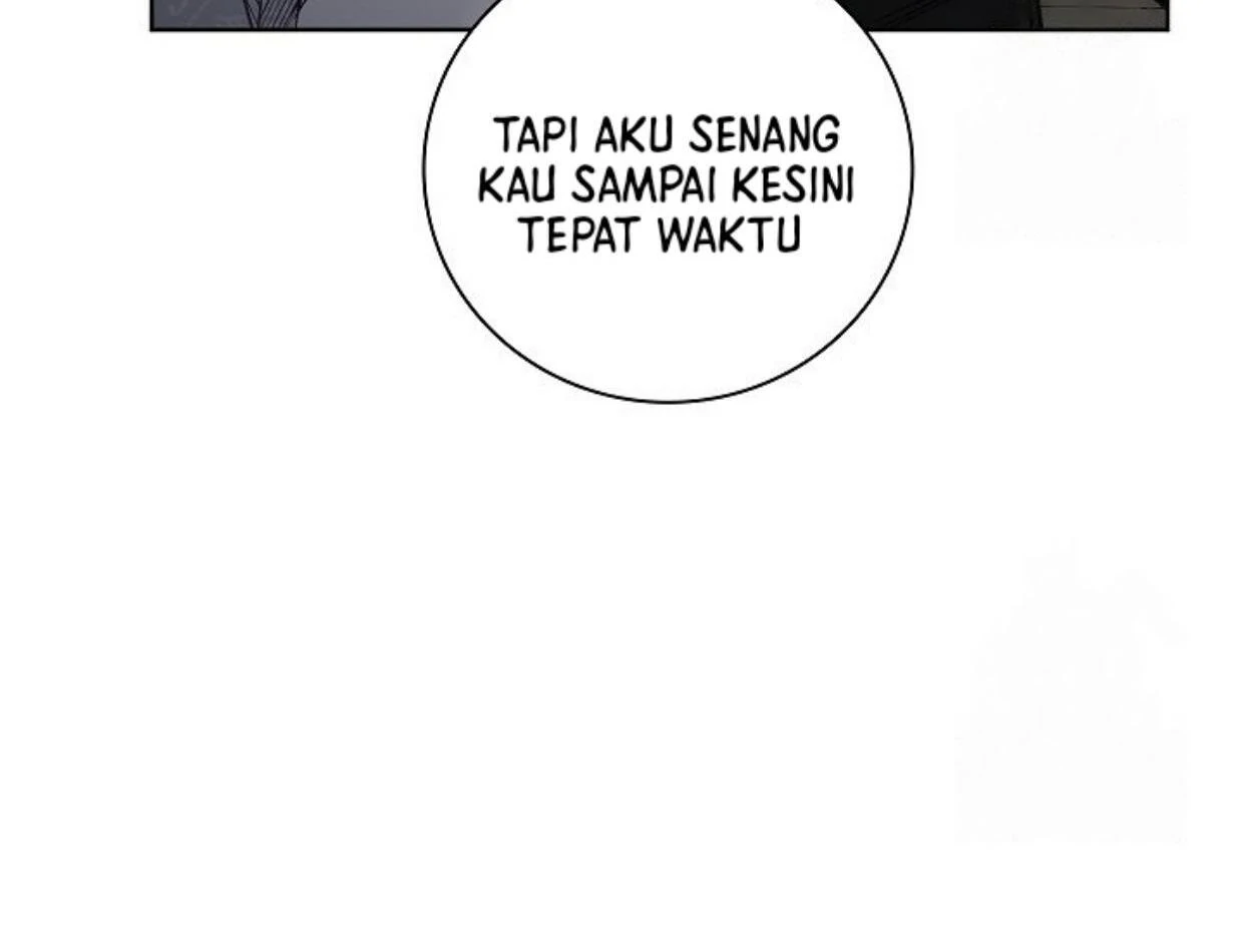 Halaman 220
