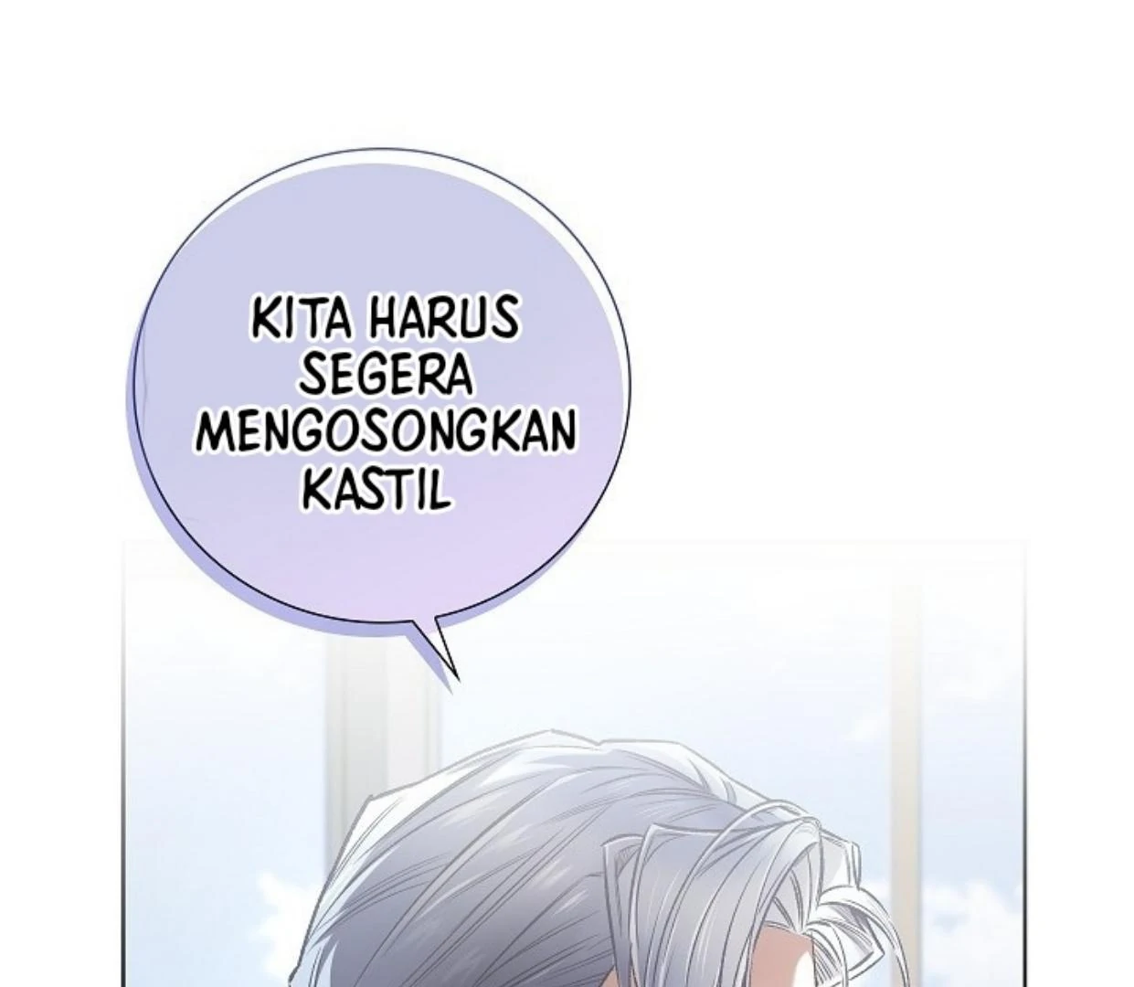 Halaman 221