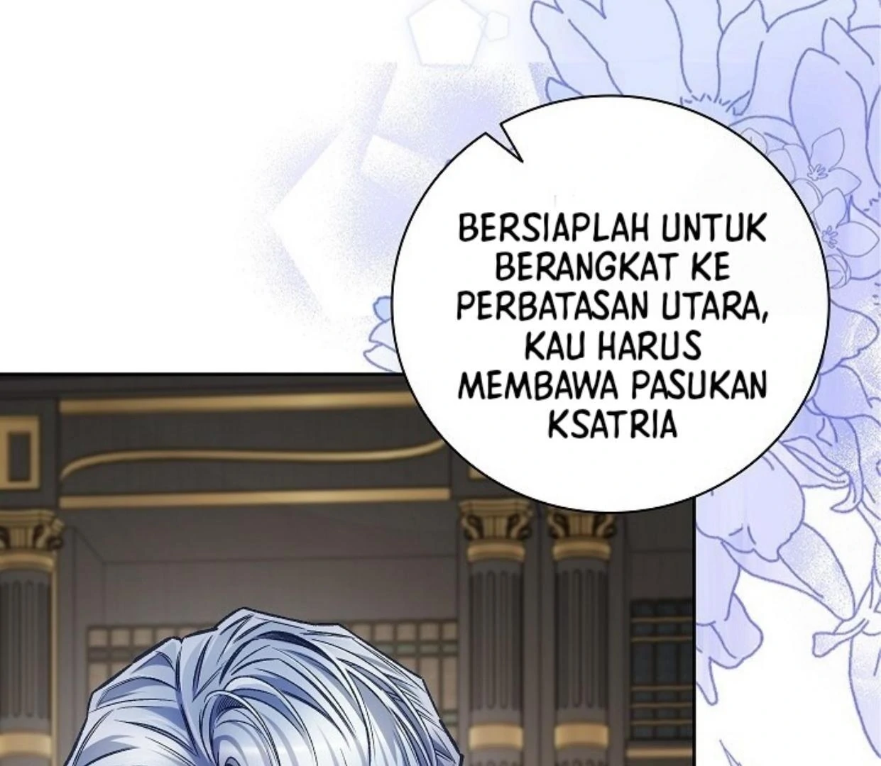 Halaman 224