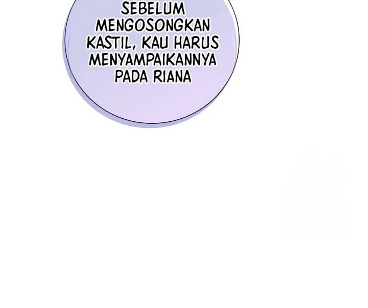 Halaman 232