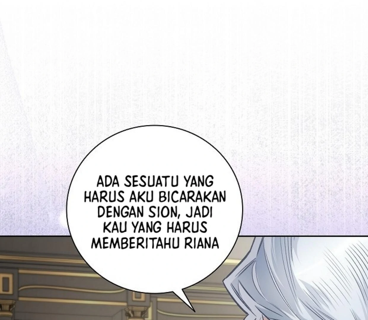 Halaman 233
