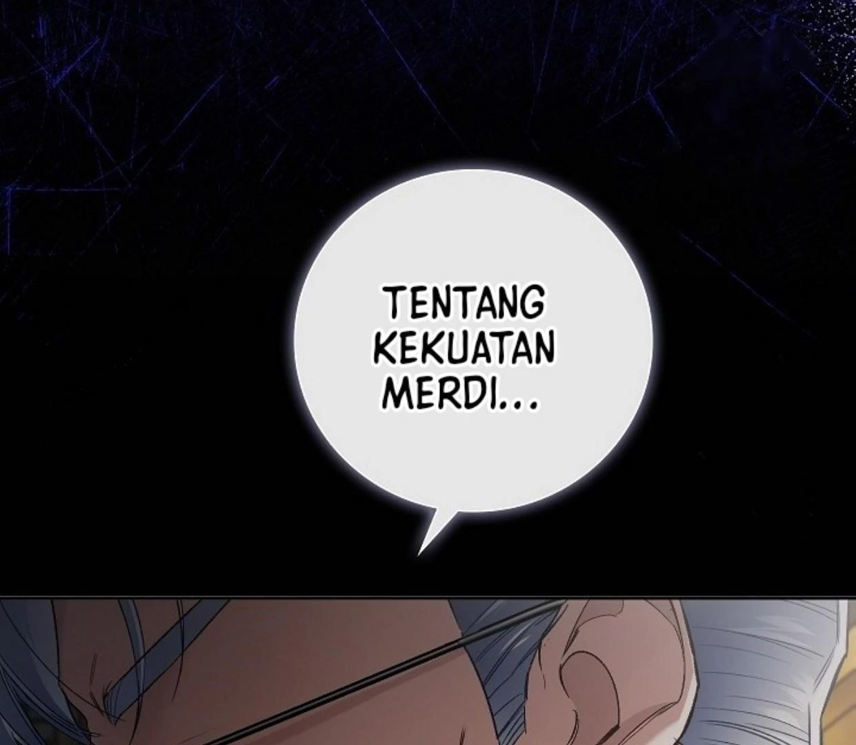 Halaman 236