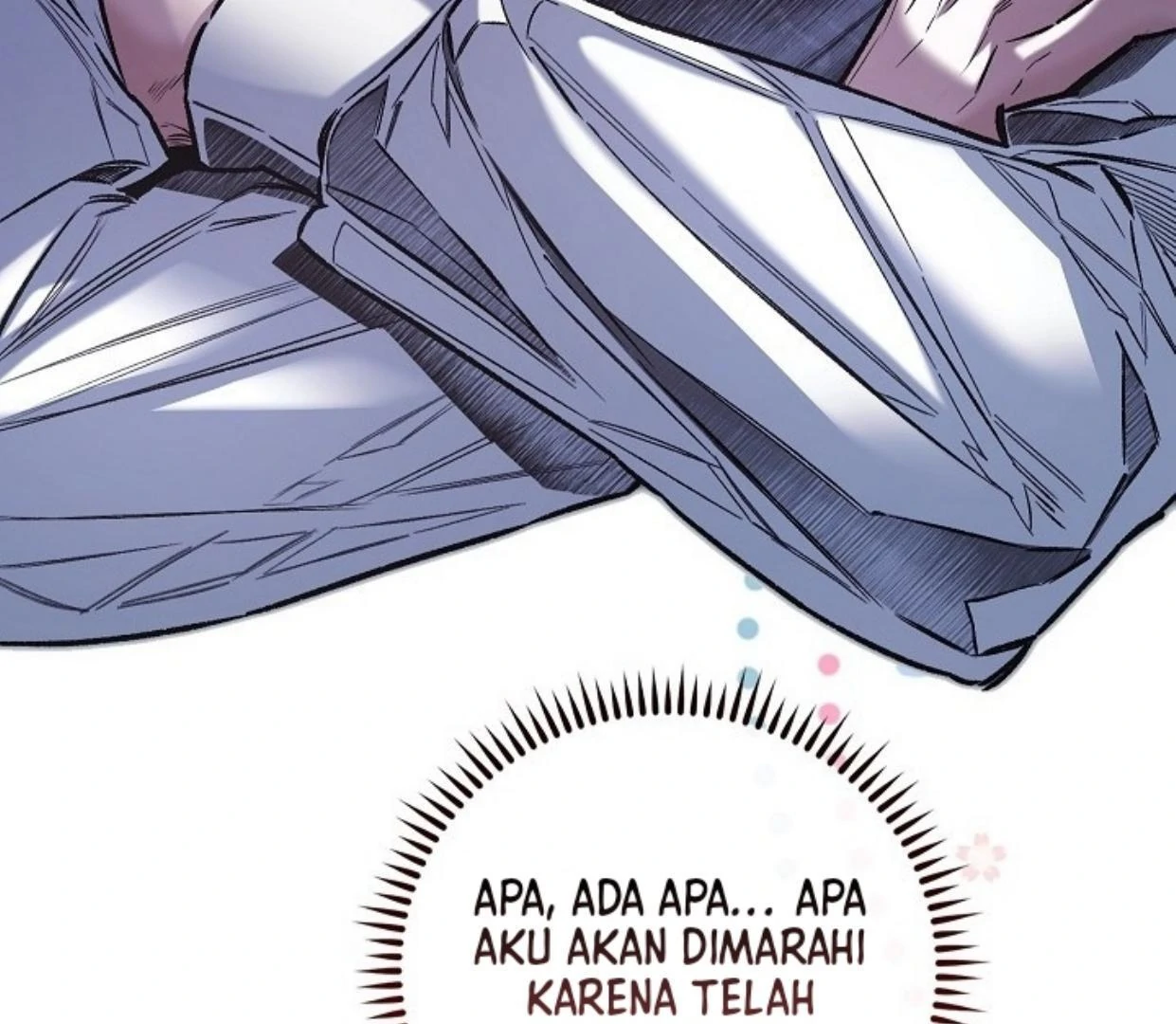 Halaman 247