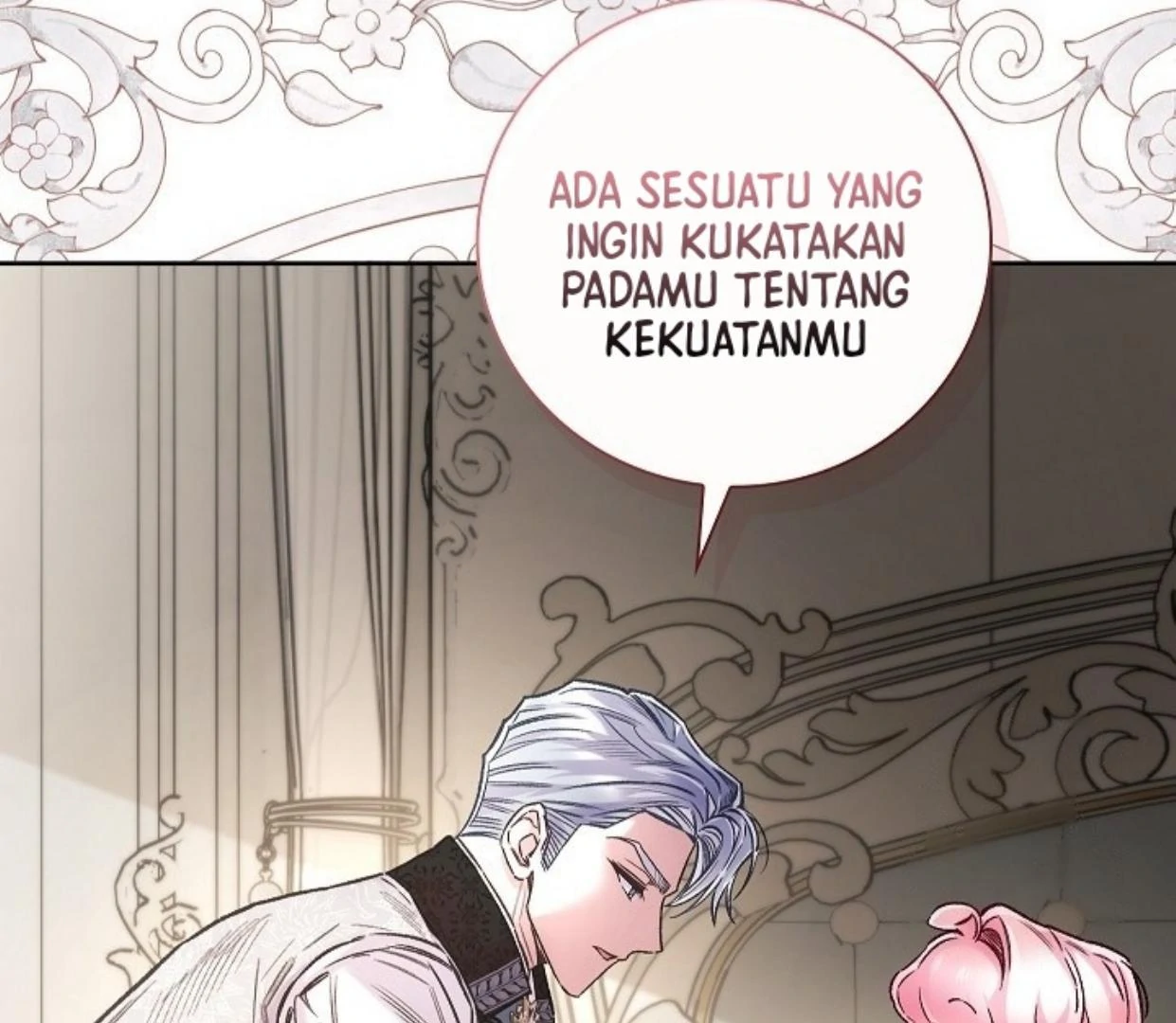Halaman 251
