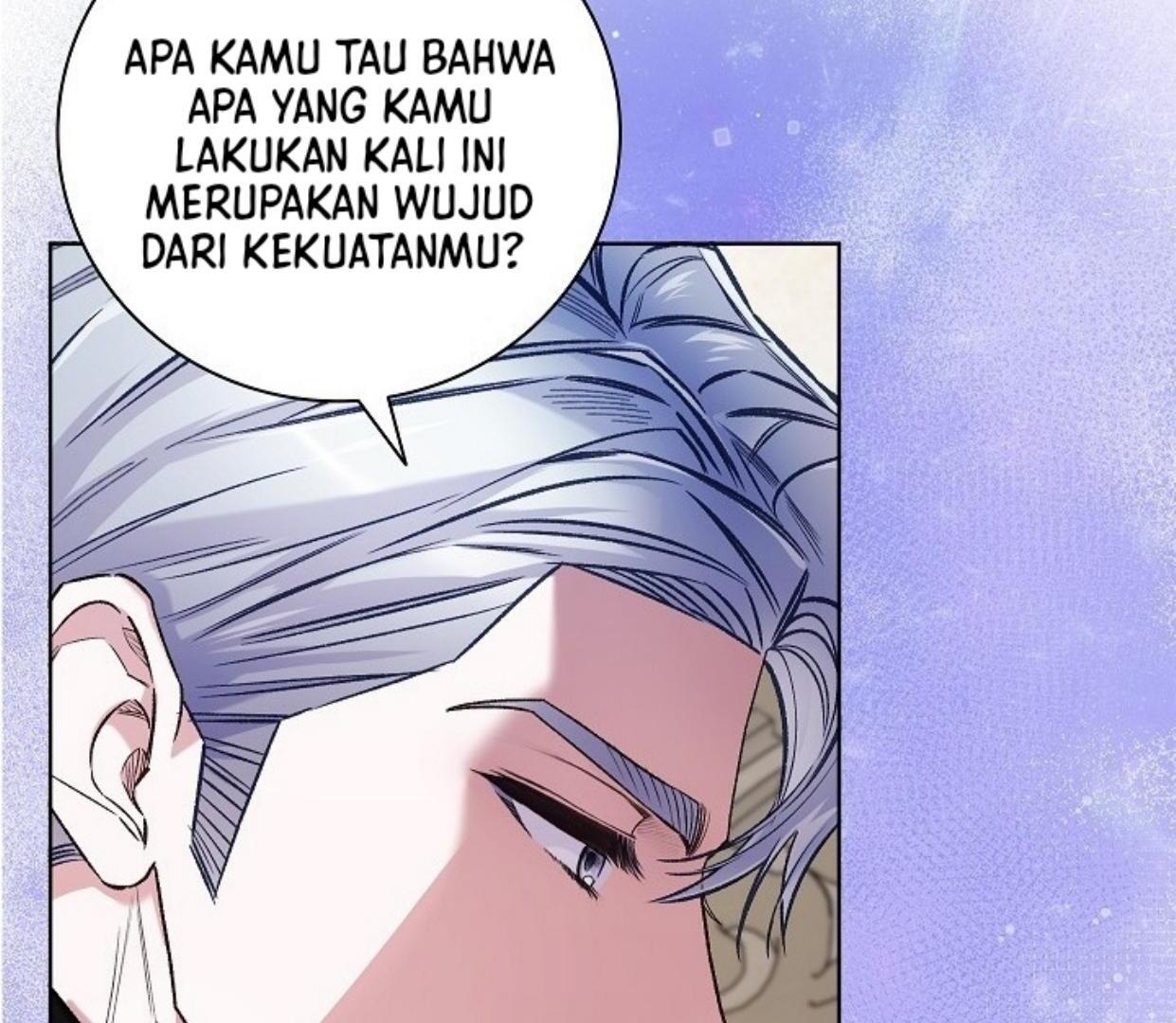 Halaman 254