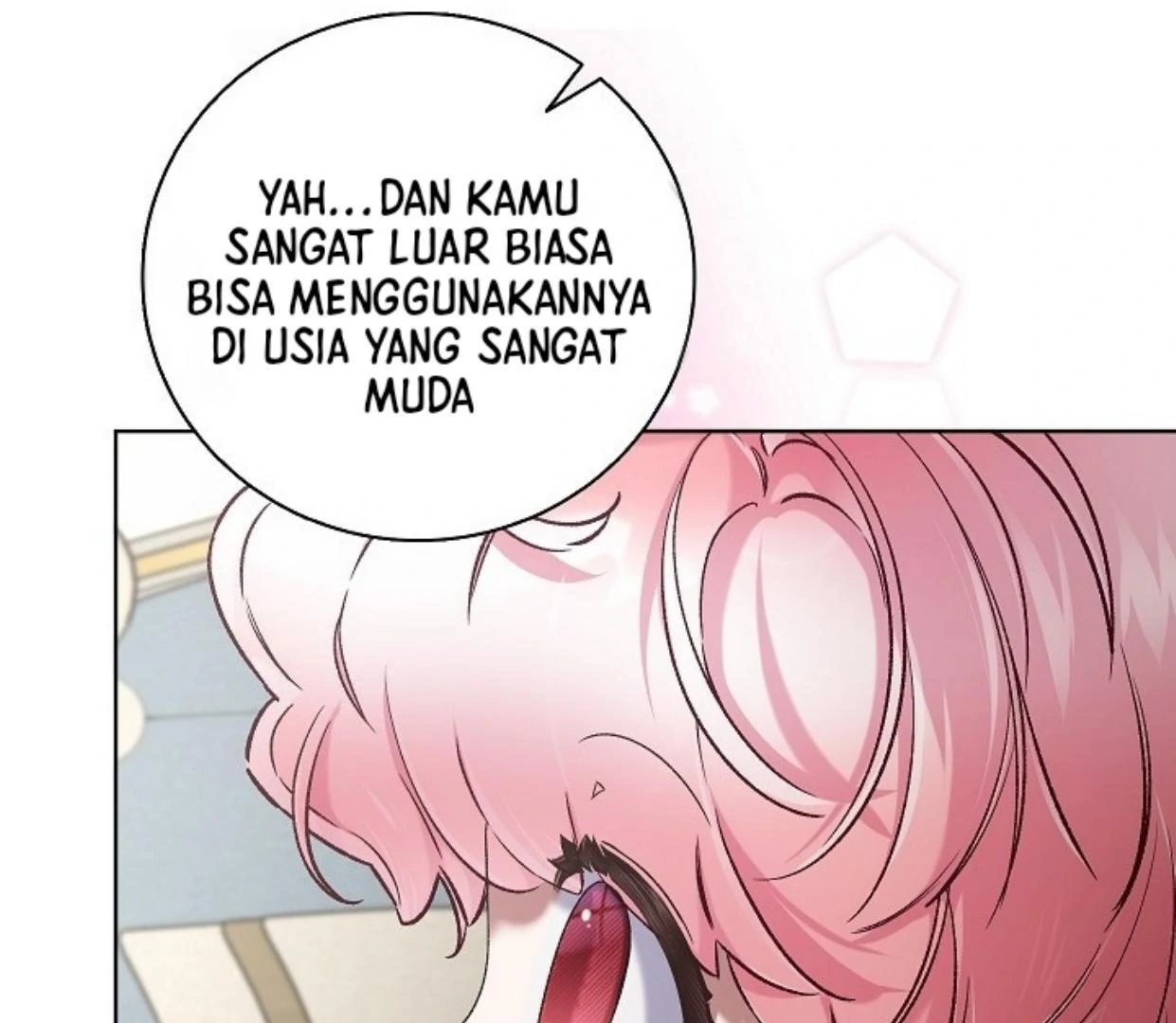 Halaman 257