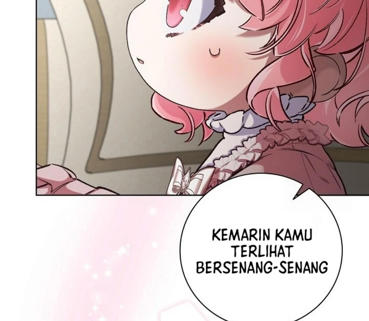 Halaman 258
