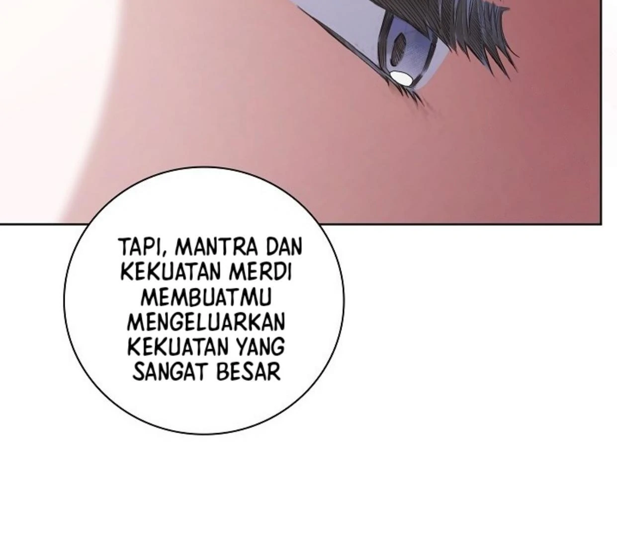 Halaman 260