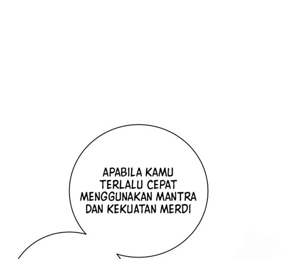 Halaman 261