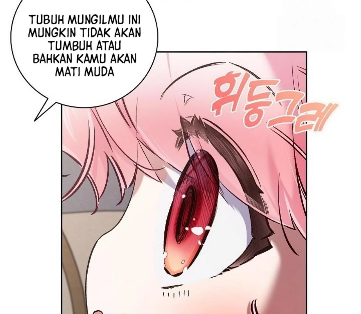 Halaman 262