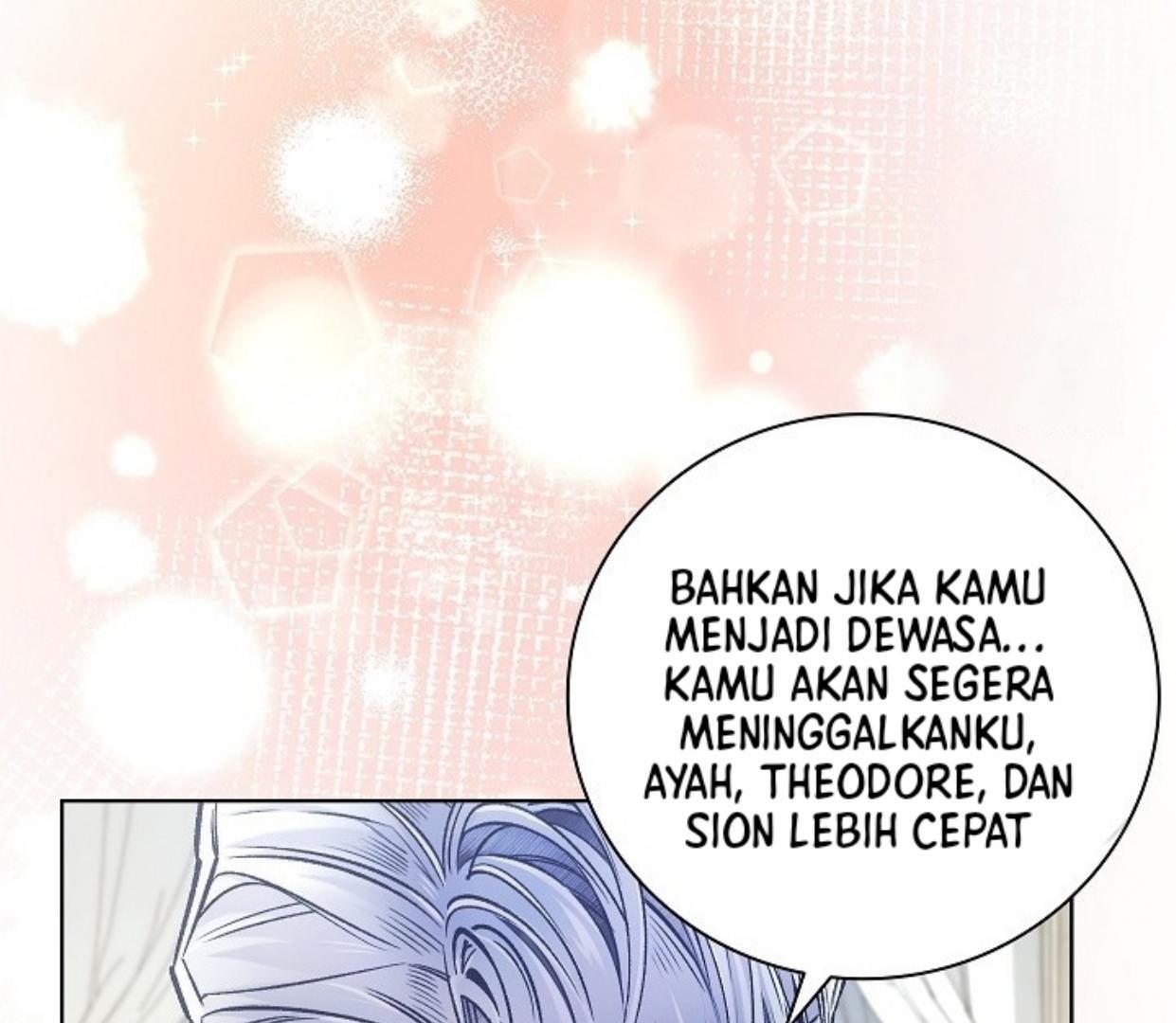 Halaman 267