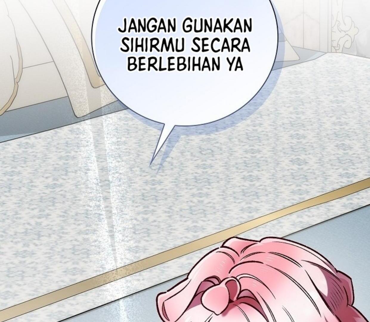 Halaman 271