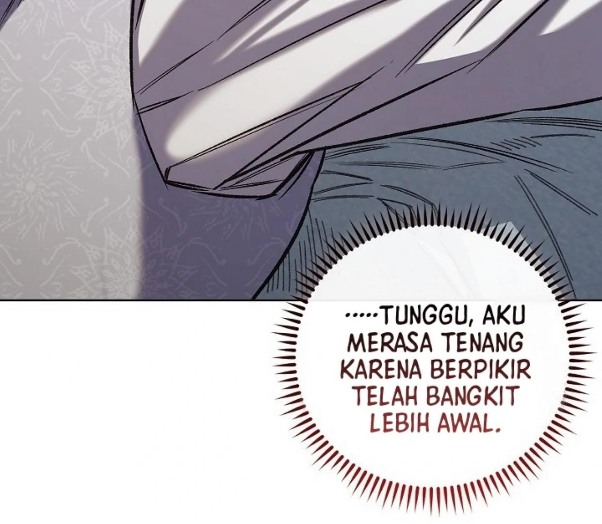 Halaman 273
