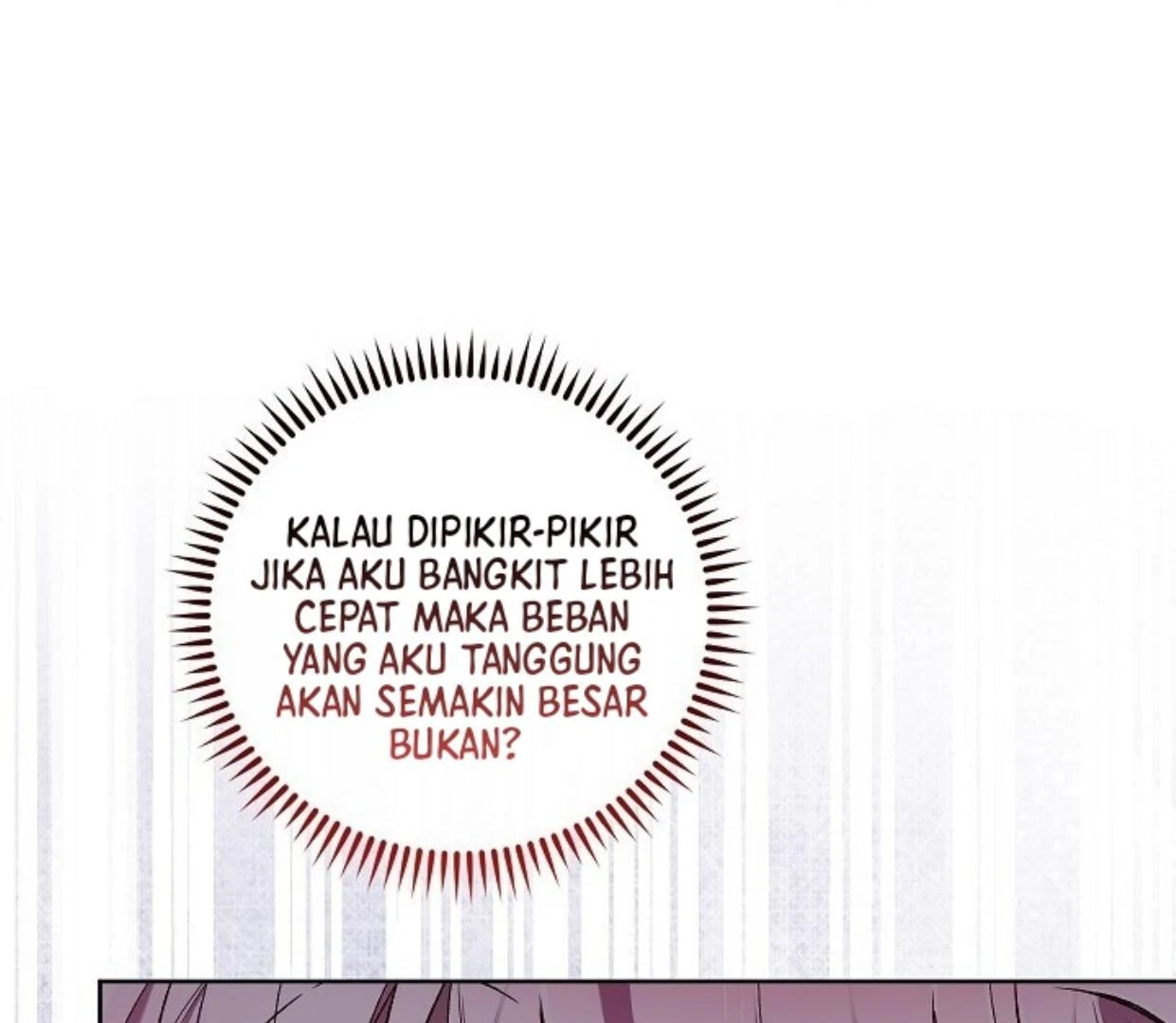 Halaman 274