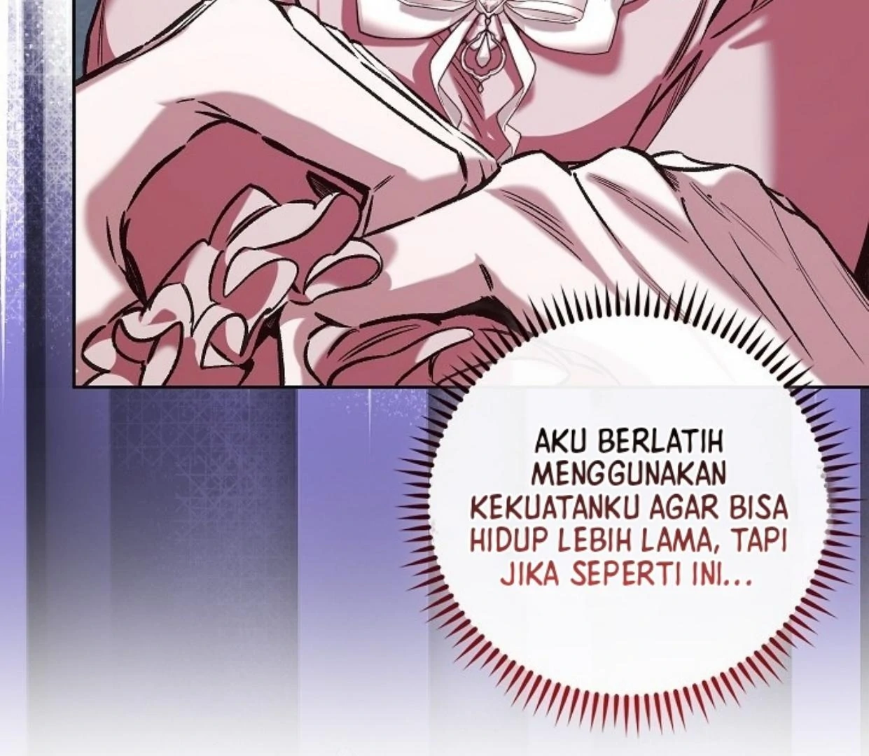 Halaman 276