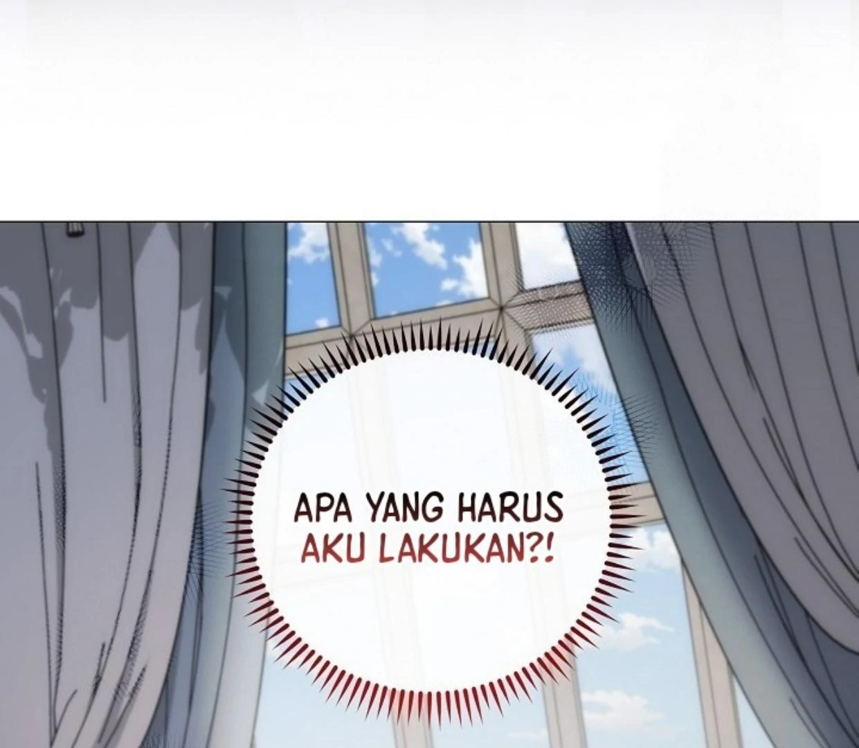 Halaman 277