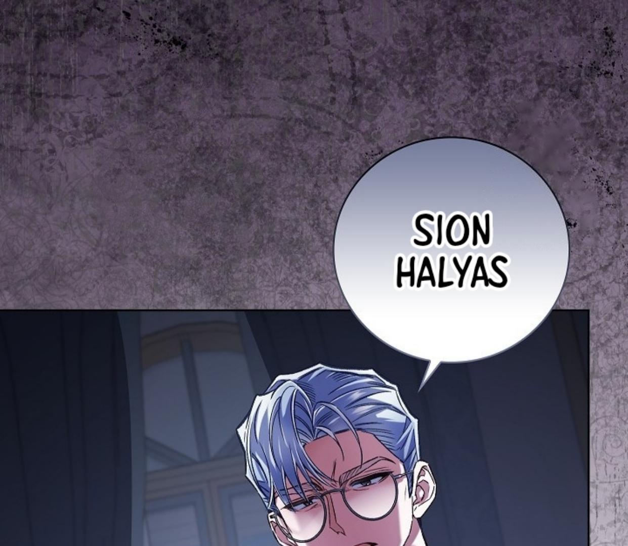 Halaman 284