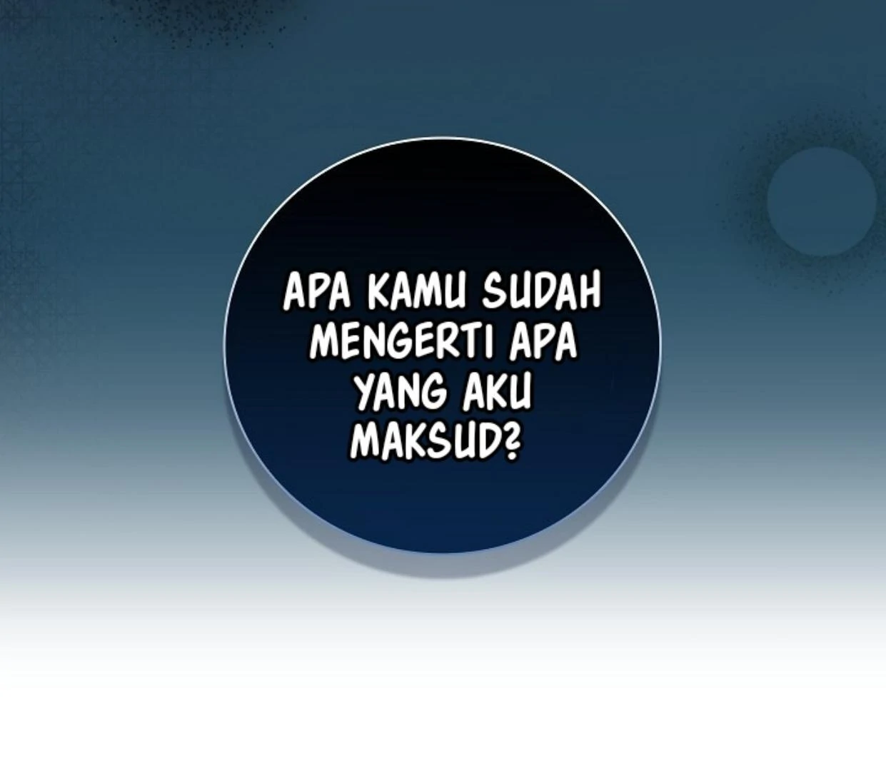 Halaman 290