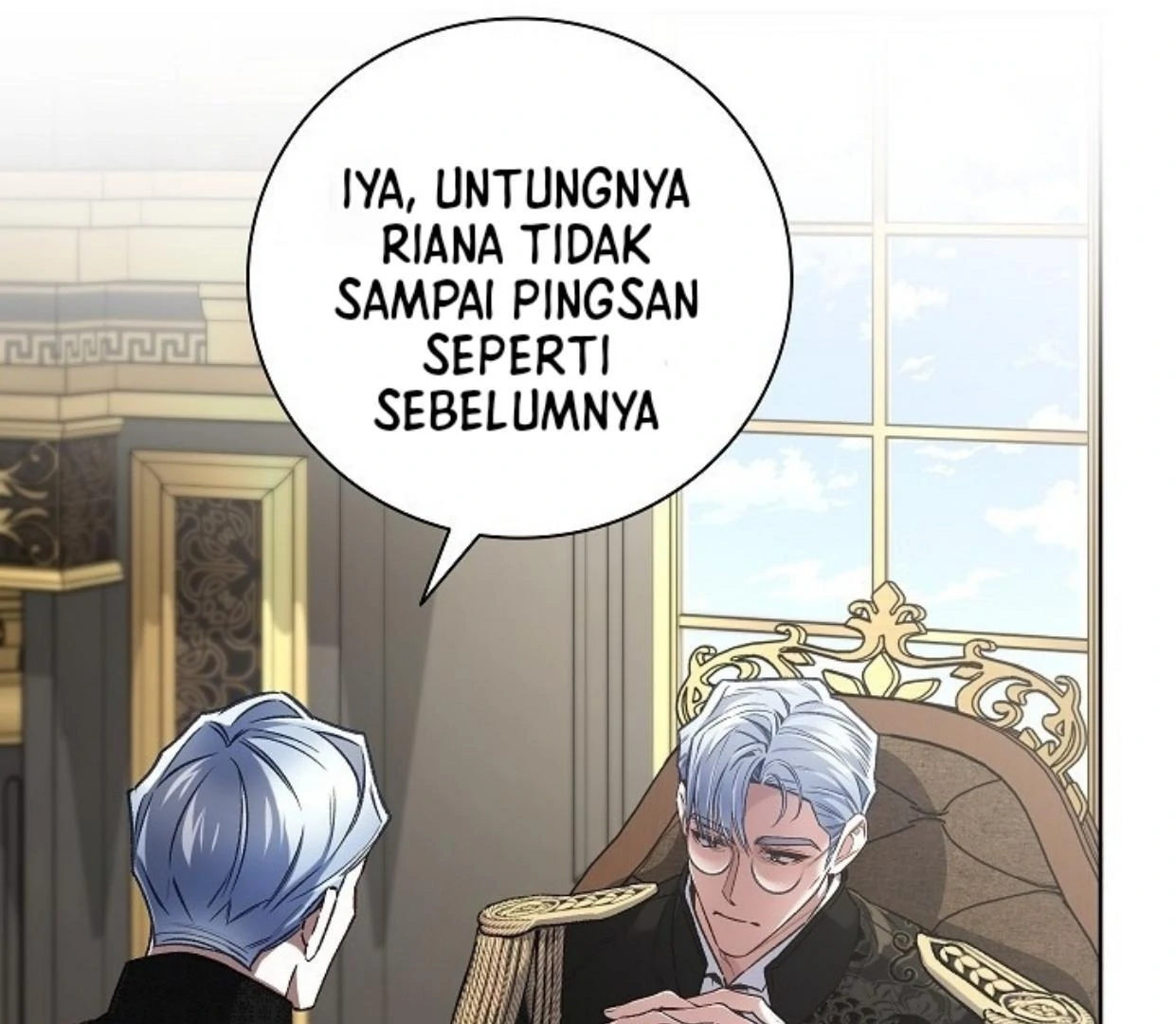 Halaman 158
