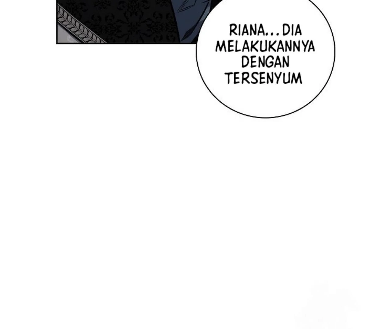 Halaman 162