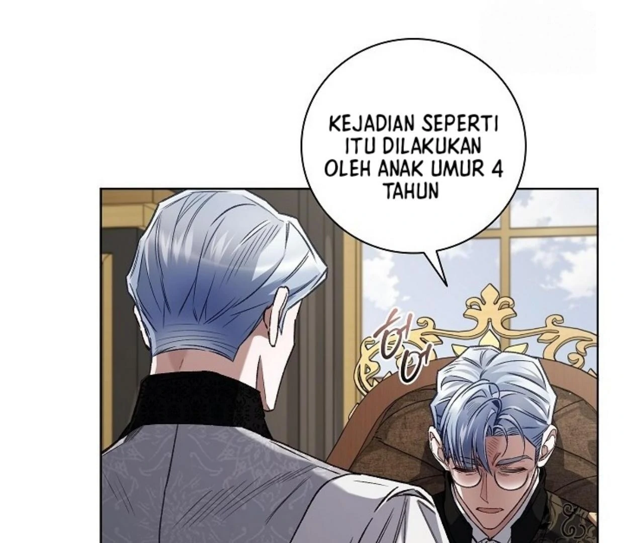 Halaman 163